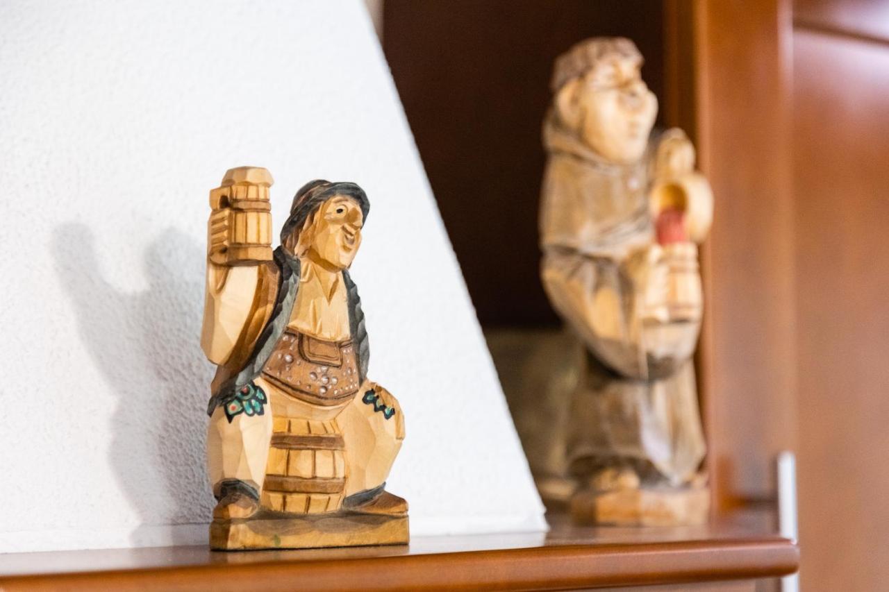 Apartamenty Okowita I Karat Zakopane Esterno foto